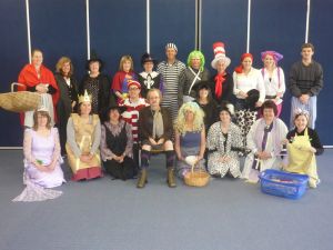 Staff bookweek - Copy.JPG